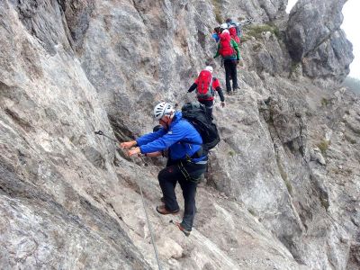 024-Im Jubilaeumssteig